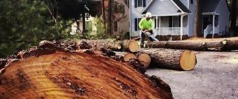 Best Lawn Pest Prevention  in Maplewood, WA